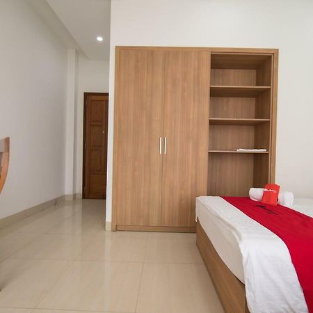 Scotthotel Bien Da Nang Son Tra Exterior photo